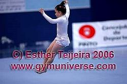Esc2aFase06_1258.jpg