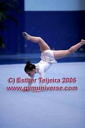 Esc2aFase06_1259.jpg