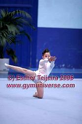 Esc2aFase06_1260.jpg