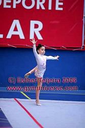 Esc2aFase06_1261.jpg