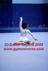 Esc2aFase06_1262.jpg