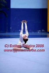 Esc2aFase06_1263.jpg
