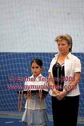 Esc2aFase06_1627.jpg