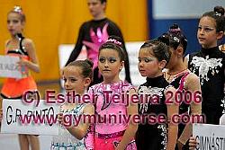 Esc2aFase06_1628.jpg