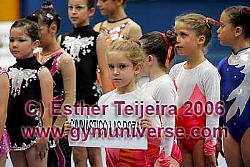 Esc2aFase06_1629.jpg