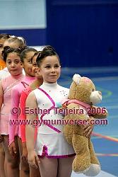 Esc2aFase06_1630.jpg