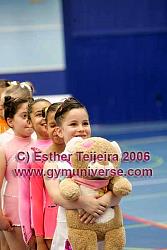 Esc2aFase06_1631.jpg