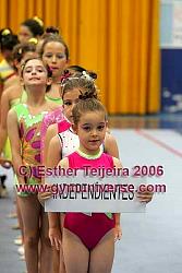 Esc2aFase06_1633.jpg