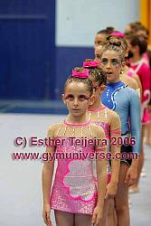 Esc2aFase06_1634.jpg