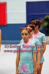 Esc2aFase06_1635.jpg