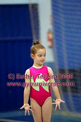 Esc2aFase06_1637.jpg