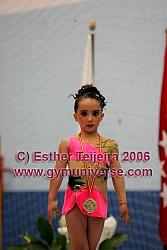 Esc2aFase06_1638.jpg