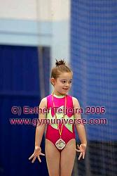 Esc2aFase06_1639.jpg