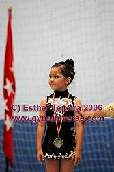 Esc2aFase06_1640.jpg