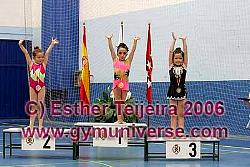 Esc2aFase06_1641.jpg