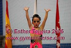 Esc2aFase06_1642.jpg