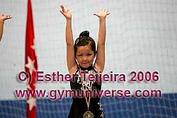 Esc2aFase06_1643.jpg
