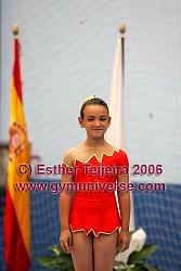 Esc2aFase06_1644.jpg