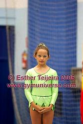 Esc2aFase06_1645.jpg
