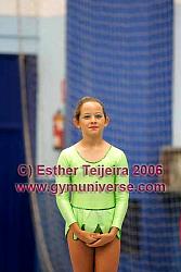 Esc2aFase06_1646.jpg