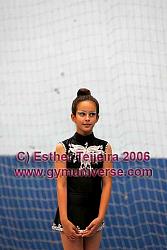 Esc2aFase06_1647.jpg