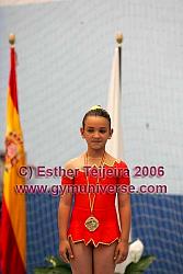 Esc2aFase06_1648.jpg