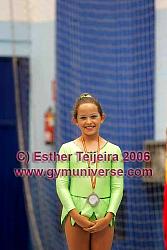 Esc2aFase06_1649.jpg