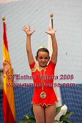Esc2aFase06_1651.jpg