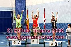 Esc2aFase06_1652.jpg