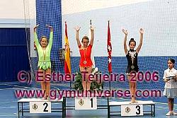 Esc2aFase06_1653.jpg