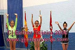 Esc2aFase06_1654.jpg