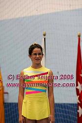 Esc2aFase06_1655.jpg