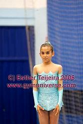 Esc2aFase06_1656.jpg