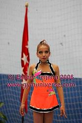 Esc2aFase06_1657.jpg