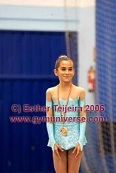 Esc2aFase06_1658.jpg