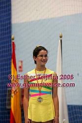 Esc2aFase06_1659.jpg