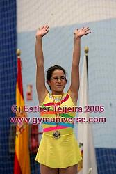 Esc2aFase06_1660.jpg