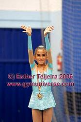 Esc2aFase06_1661.jpg