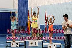 Esc2aFase06_1662.jpg