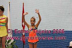 Esc2aFase06_1663.jpg