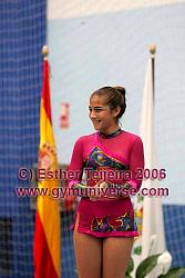 Esc2aFase06_1664.jpg