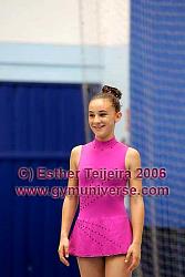 Esc2aFase06_1665.jpg