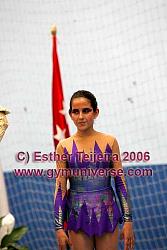 Esc2aFase06_1666.jpg