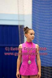 Esc2aFase06_1667.jpg