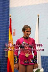 Esc2aFase06_1668.jpg