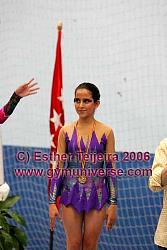 Esc2aFase06_1669.jpg