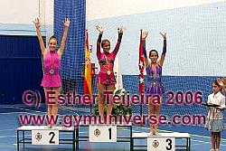 Esc2aFase06_1670.jpg