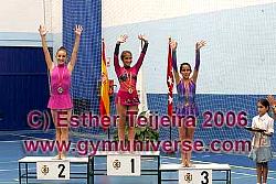 Esc2aFase06_1671.jpg