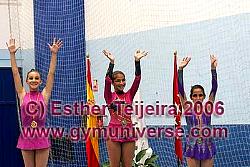 Esc2aFase06_1672.jpg