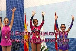 Esc2aFase06_1673.jpg